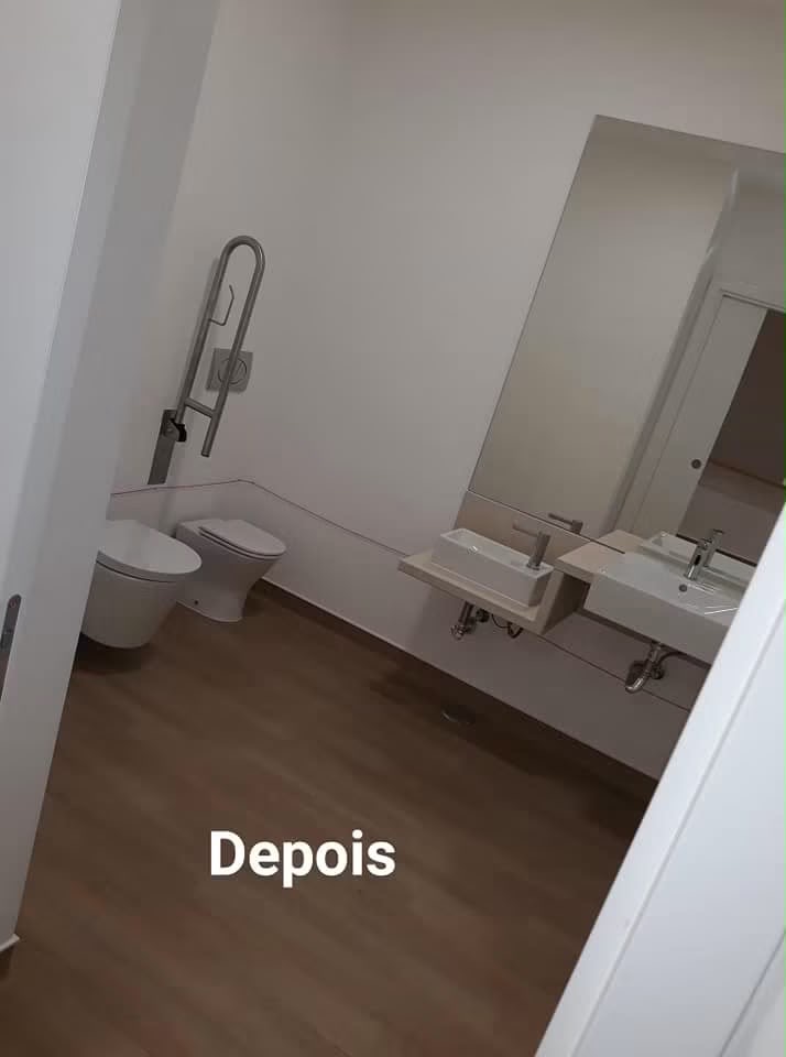 Après nettoyage