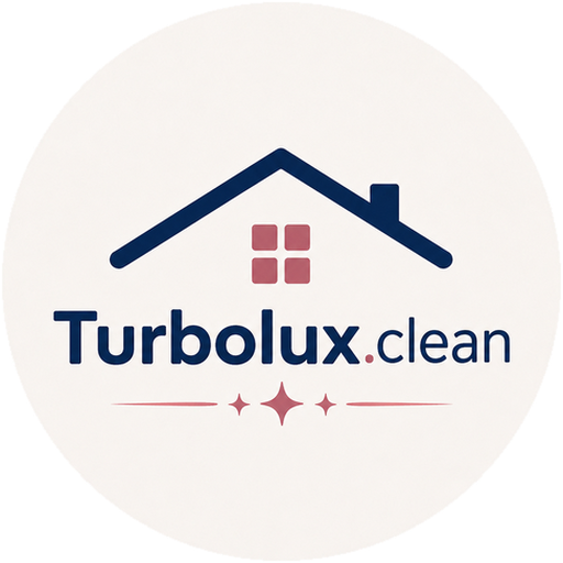 Turbolux.clean